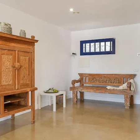 Coloradas Villa Playa Blanca (Lanzarote)