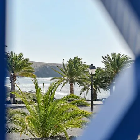 Coloradas