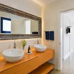 Villa Coloradas Playa Blanca