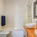 Villa Coloradas *